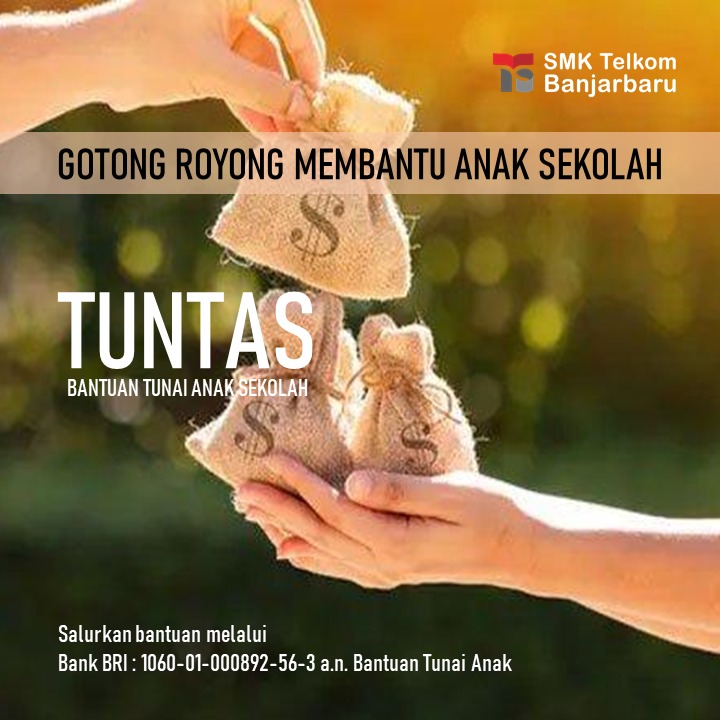 gambar_berita